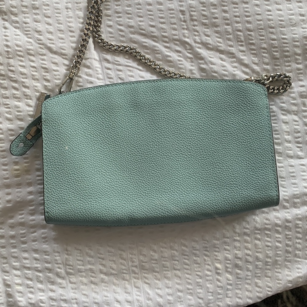 Kate Spade Purse - Picture 4 of 7